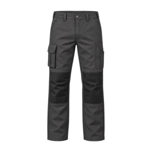 Work trousers