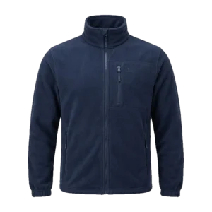 Fleeces & midlayers