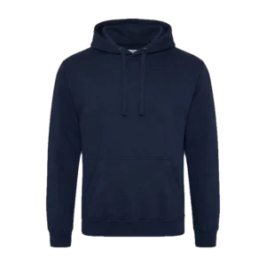Sweatshirts & hoodies