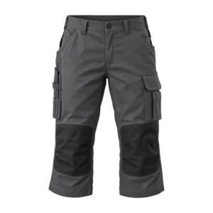 Pirate trousers
