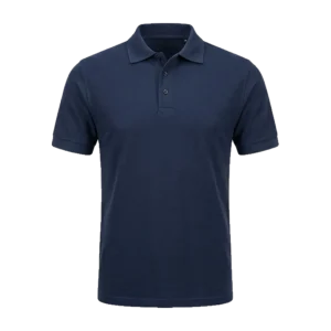 Polo shirts